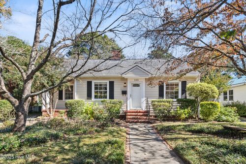 102 N 25th St, Wilmington, NC, 28405-2943 | Card Image