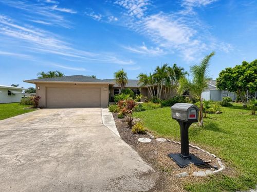 356 Peppertree Rd, VENICE, FL, 34293-1138 | Card Image
