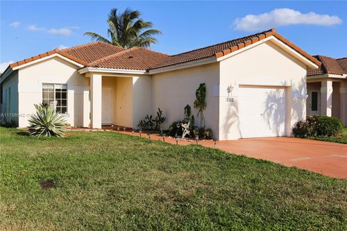 1282 Sw 44th Ter, Deerfield Beach, FL, 33442-8260 | Card Image