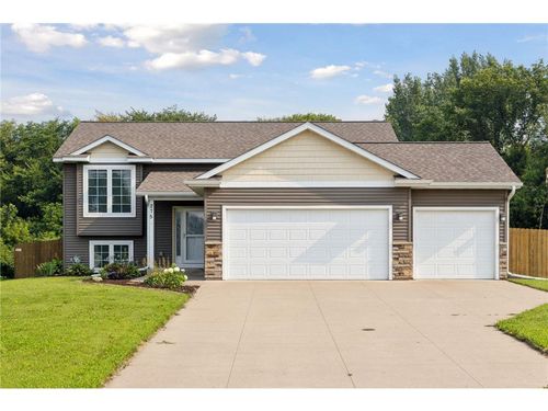 275 Pintail Dr, Hammond, WI, 54015-5055 | Card Image