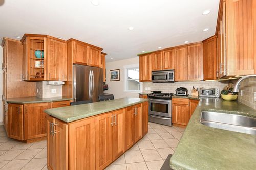 4222 Maple Drive, Delavan, WI, 53115 | Card Image