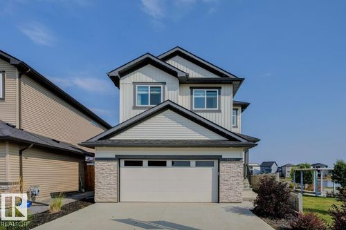 4601 66 St, Beaumont, AB, T4X2X5 | Card Image