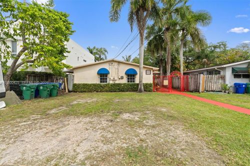 2-3147 Mcdonald St, Miami, FL, 33133 | Card Image