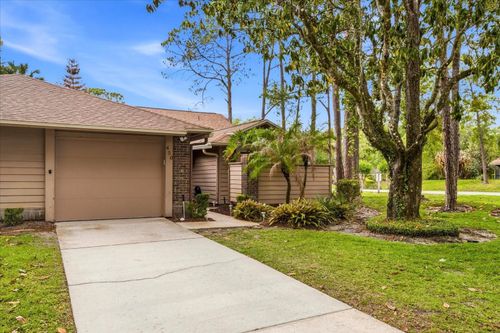 450 Stanton Pl, Longwood, FL, 32779-3372 | Card Image