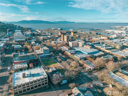 1310 Railroad Ave, Bellingham, WA, 98225-4723 | Card Image