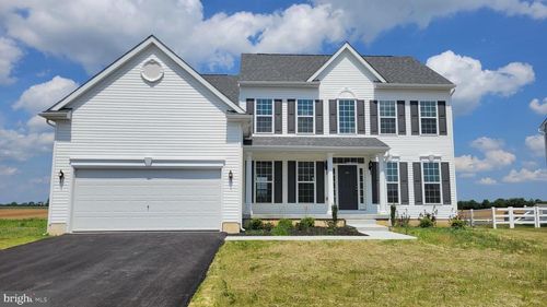 440 E Constitution Dr, SMYRNA, DE, 19977-4403 | Card Image