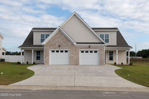 a-616 Abigail Taylor Dr, Greenville, NC, 27834-4432 | Card Image