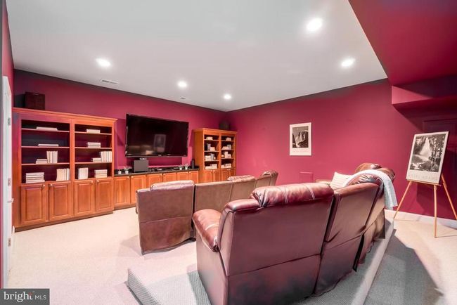 1347 Kirby Rd, House other with 7 bedrooms, 10 bathrooms and null parking in Mclean VA | Image 39