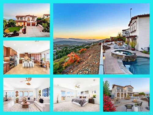 1273 Holmgrove Dr, San Marcos, CA, 92078-2800 | Card Image