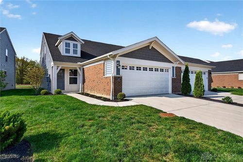 1527 Summerview Ln, Milford, OH, 45150-3134 | Card Image