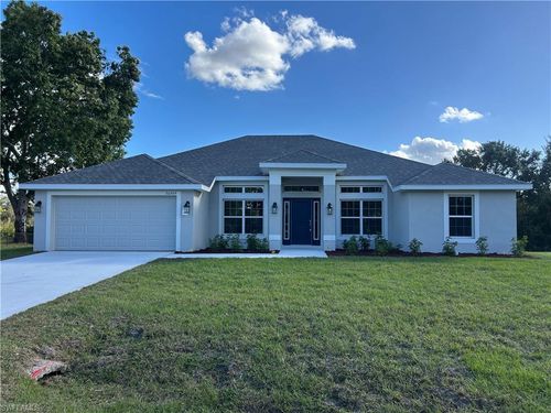 26209 Madras Ct, PUNTA GORDA, FL, 33983-2614 | Card Image