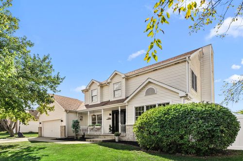 46-2740 Hillcrest Dr, Dyer, IN, 46311 | Card Image