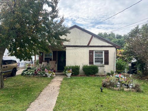 332 W Parish St, Sandusky, OH, 44870-4848 | Card Image
