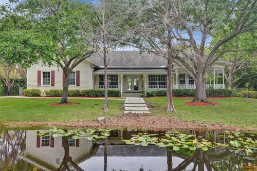 12350 Nw 6th St, Plantation, FL, 33325-1711 | Card Image