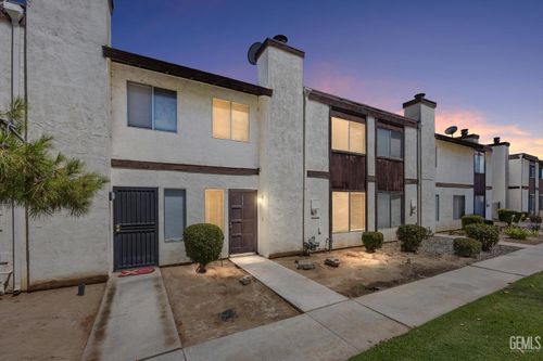 1413 Libra Ct, Bakersfield, CA, 93309-3808 | Card Image