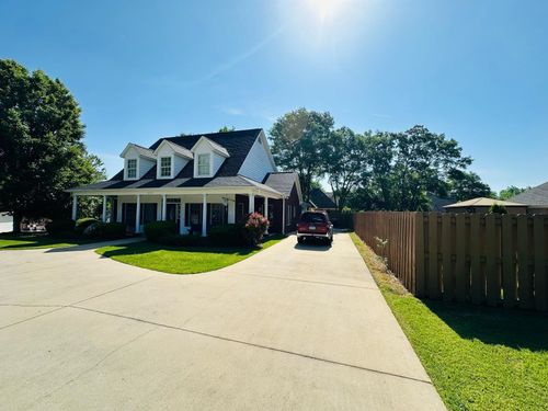 810 Tapestry Ct, Boiling Springs, SC, 29316-5650 | Card Image