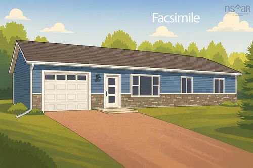 1629B Highway 246, West New Annan, NS, B0K1V0 | Card Image