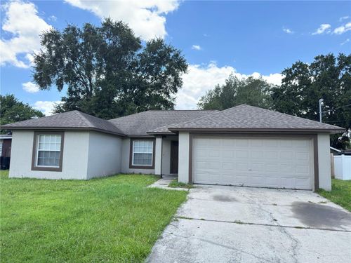318 Ronnie Cir, ORLANDO, FL, 32811-1533 | Card Image