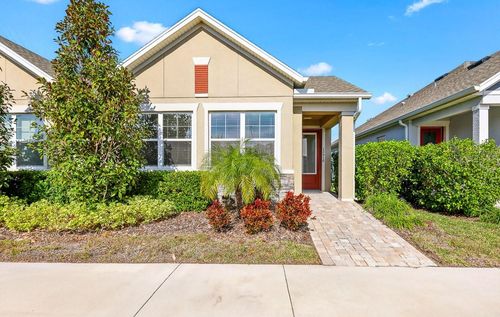 13916 Kingfisher Glen Drive, LITHIA, FL, 33547 | Card Image