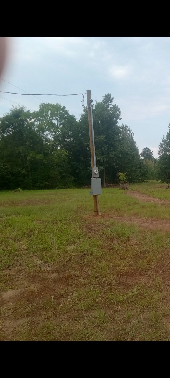 Land in Marietta 4
