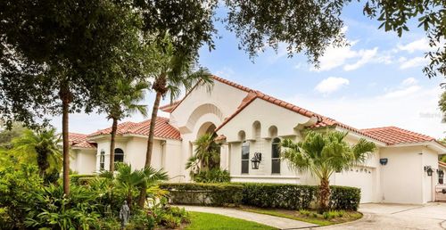 1036 Golf Valley Dr, APOPKA, FL, 32712-2568 | Card Image