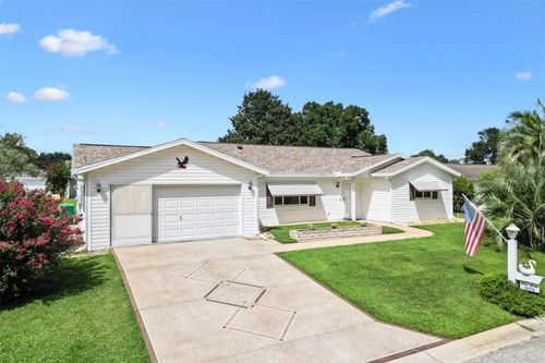 9619 Se 174th Place Rd, SUMMERFIELD, FL, 34491-6477 | Card Image