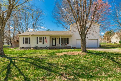 103 Forrest Ln, White House, TN, 37188-7900 | Card Image
