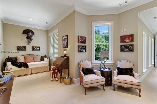 10 Brams Point Rd, House other with 4 bedrooms, 7 bathrooms and null parking in Hilton Head Island SC | Image 49