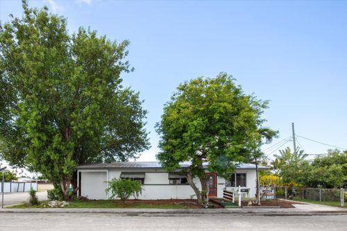 3536 Northside Ct, Key West, FL, 33040-4213 | Card Image