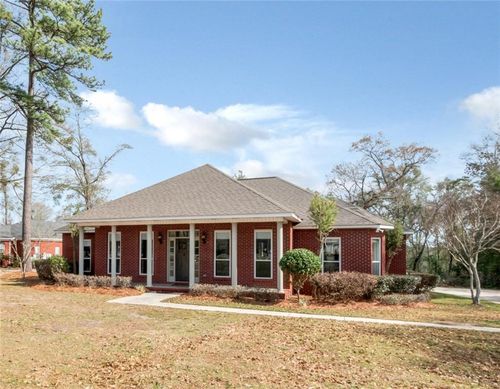 6050 Celeste Road, Saraland, AL, 36571 | Card Image
