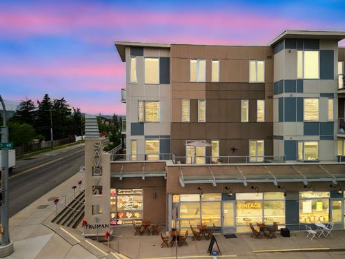 208-119 19 St Nw, Calgary, AB, T2N2S7 | Card Image