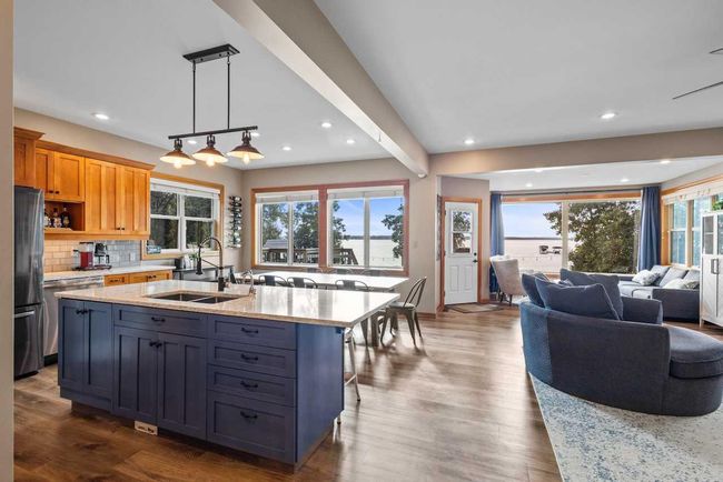 152 Jarvis Bay Drive, House other with 6 bedrooms, 4 bathrooms and 2 parking in Jarvis Bay AB | Image 15