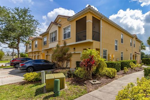 2837-2837 Oakwater Dr, KISSIMMEE, FL, 34747 | Card Image