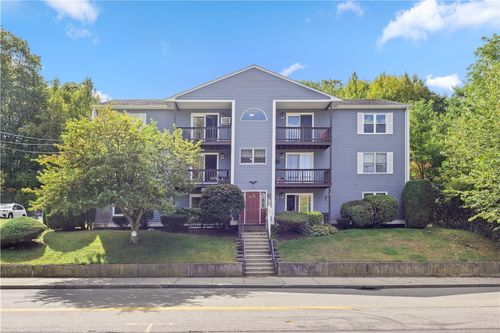 apt-6-283 Privilege St, Woonsocket, RI, 02895-1267 | Card Image