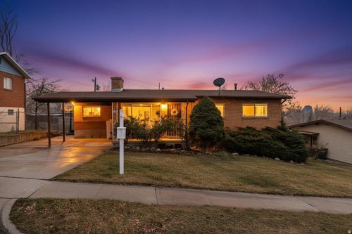 1453 Lewis Dr, Ogden, UT, 84404-6832 | Card Image