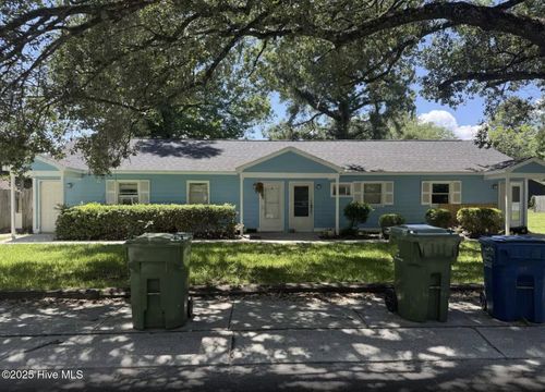 407 Maides Ave, Wilmington, NC, 28405-4058 | Card Image