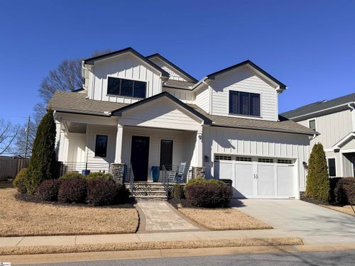 9 Azalea Spring Ct, Greenville, SC, 29615-5636 | Card Image