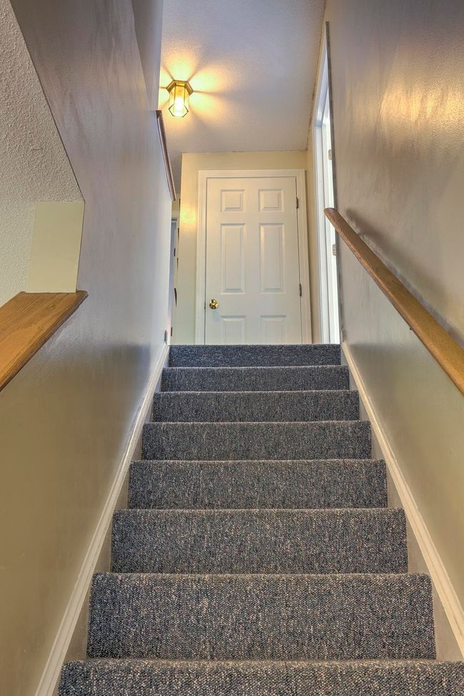 38C Stonehouse Ln, Condo with 3 bedrooms, 2 bathrooms and null parking in Keene NH | Image 21
