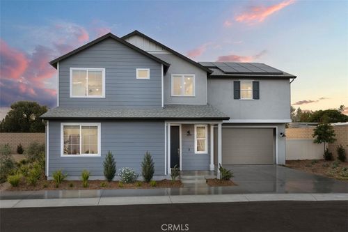 4838 W Beltramo Ranch Rd, Moorpark, CA, 93021-2469 | Card Image