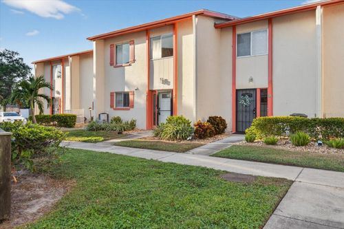 apt-3-5812 16th Ln S, ST PETERSBURG, FL, 33712-4901 | Card Image