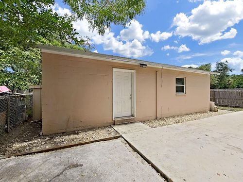 b-1514 E North Bay St, TAMPA, FL, 33610-7535 | Card Image