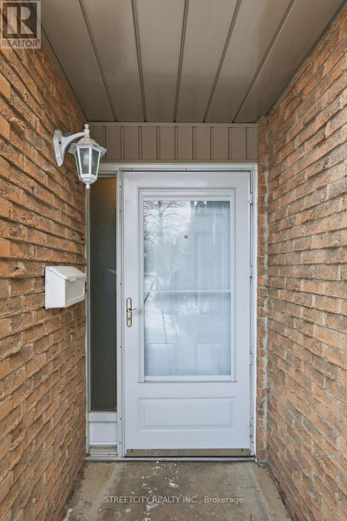 118-159 Sandringham Cres, London, ON, N6C5A9 | Card Image