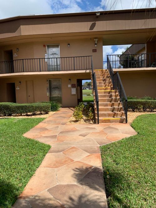 129 Piedmont Way, Delray Beach, FL, 33484 | Card Image