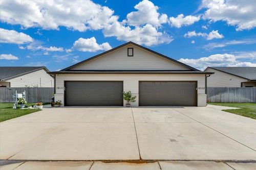 12113 W Fontana St, Wichita, KS, 67205-7547 | Card Image