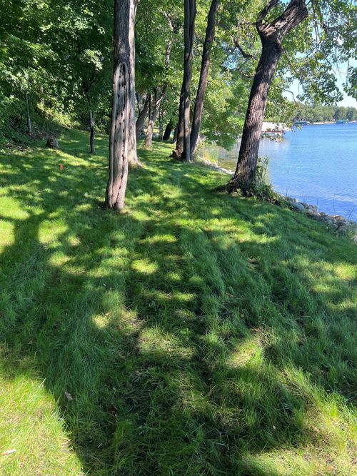 14467 Barnes Dr, Detroit Lakes, MN, 56501-7109 | Card Image