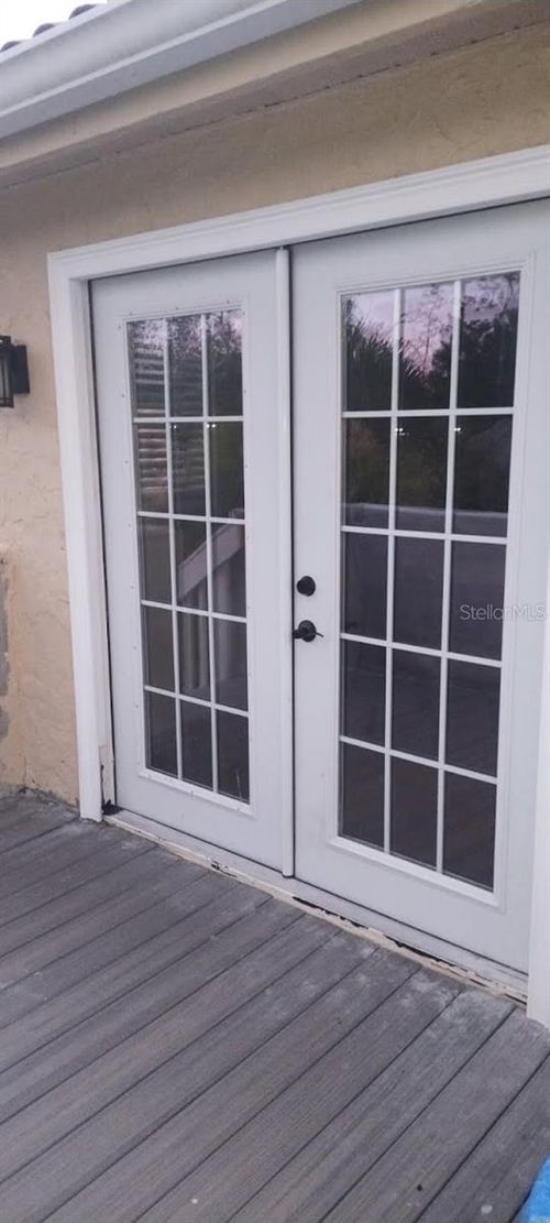 left-upper-862 Cypress Lakes Boulevard, TARPON SPRINGS, FL, 34688 | Card Image