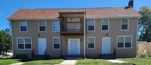 2304 S 4th St, ROCKFORD, IL, 61104-7181 | Card Image