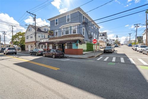 1270 Broad St, Central Falls, RI, 02863-1003 | Card Image