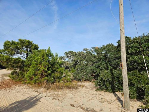 510 Albatross Ln, Corolla, NC, 27927 | Card Image