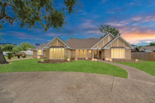 2514 Loganberry Cir, Seabrook, TX, 77586-1522 | Card Image